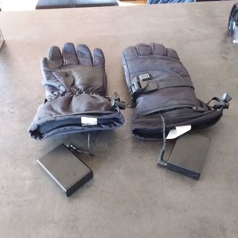 Pi&egrave;ces et &eacute;quipements Moto - Scooter - Quad Pi&egrave;ces et &eacute;quipements Moto - Scooter - Quad  occasion Saint-Ismier 38330