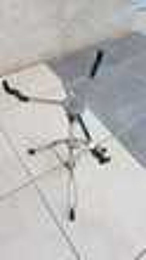 Caisse Claire ASBA Piccolo Instruments de musique