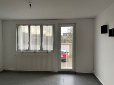  Appartement  louer 4 pices 67 m
