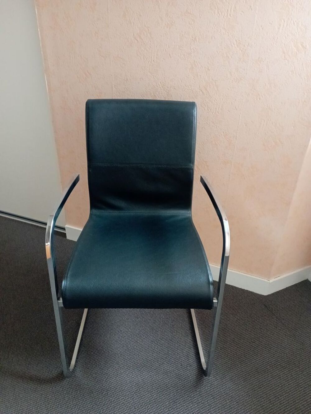 chaise Meubles