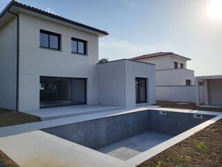  Villa 5 pices 130 m Saint-hilaire