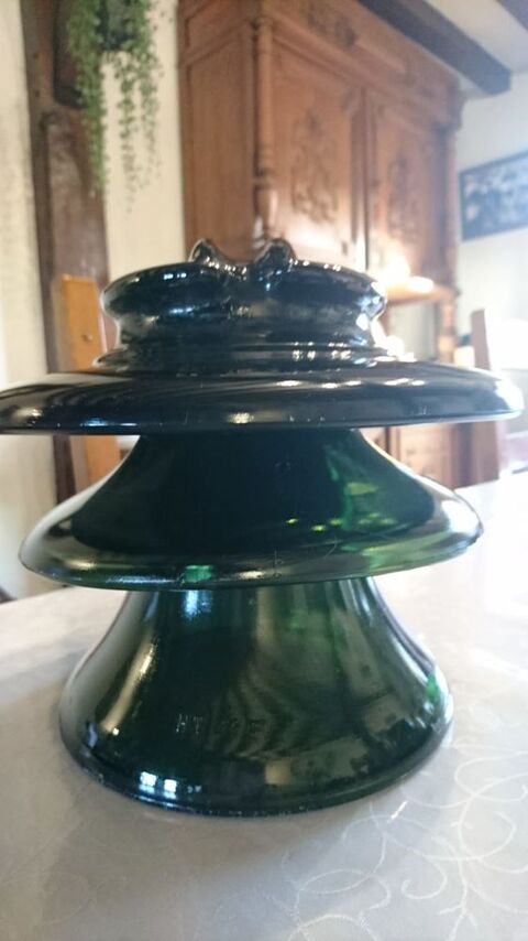 plot edf en verre vintage 60 Conteville (27)