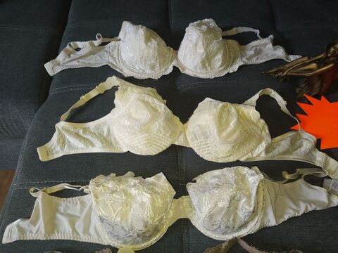 SOUTIENT GORGE 100 C/D 10 Tourette-du-Chteau (06)