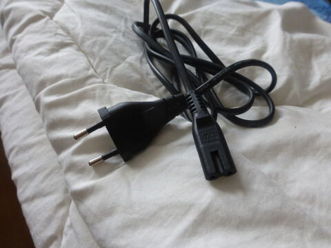 CABLE DVD Panasonic SC HT 70 2 Doussard (74)