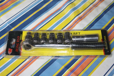 cl� a cliquet 15 Meaux (77)