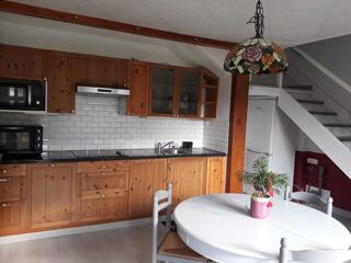  Maison � vendre 11 pi�ces 200 m�