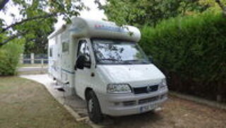  2006 occasion 27140 Gisors
