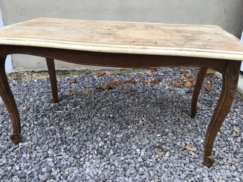 Table basse 0 Arès (33)