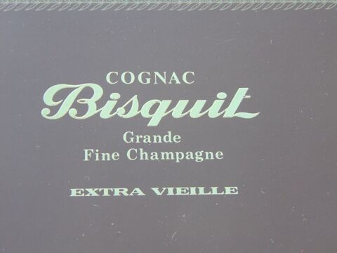 Cognac  190 Aiguebelle (73)