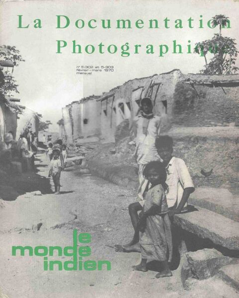 9 dossiers  documentation photographique  1965  1972 10 Ervy-le-Chtel (10)