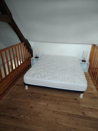  Maison � louer 2 pi�ces 48 m�