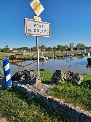  Maison � vendre 4 pi�ces 140 m�