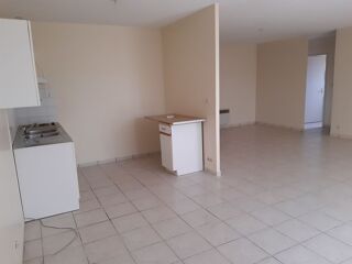  Maison � louer 4 pi�ces 90 m�