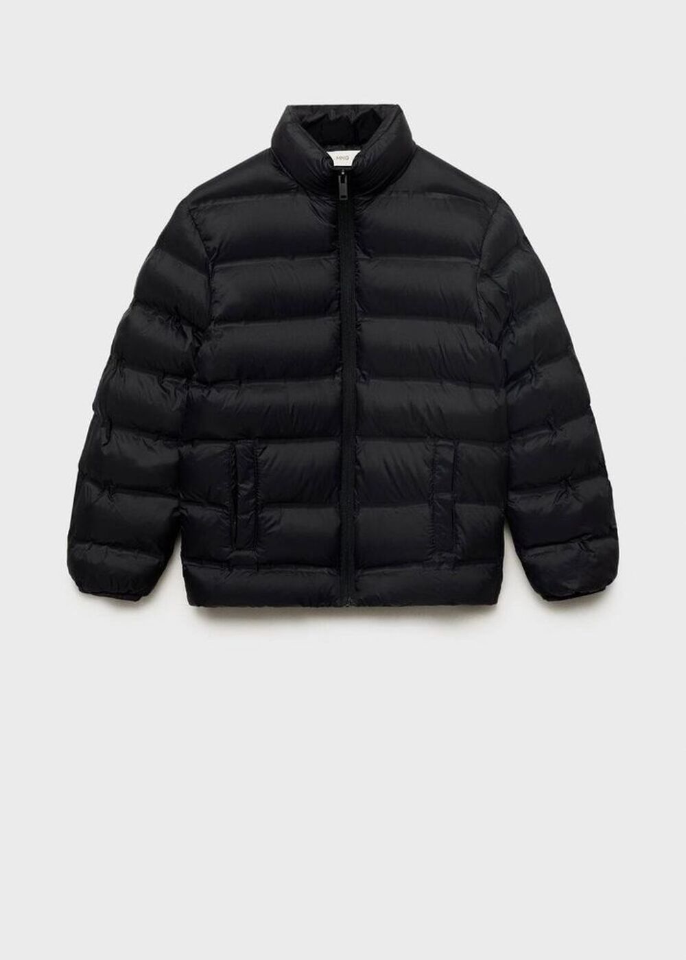 doudoune moncler Vêtements