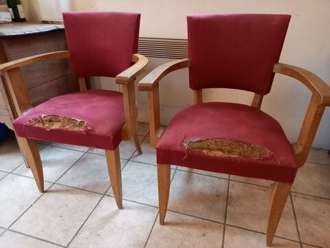 Fauteuils Bridge 60 Arrigny (51)