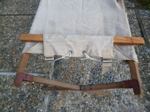 Lit Picot ancien  rnover 100 Gradignan (33)