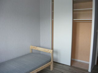 Appartement à louer 3 pièces 55 m²