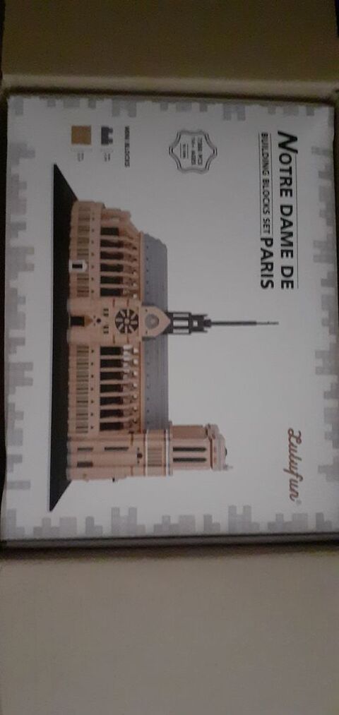 Legos 100 Nantes (44)