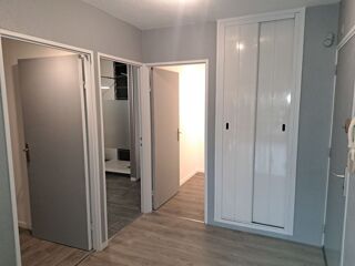  Appartement � louer 2 pi�ces 59 m�