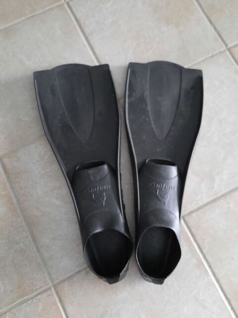 PALMES 10 Draveil (91)