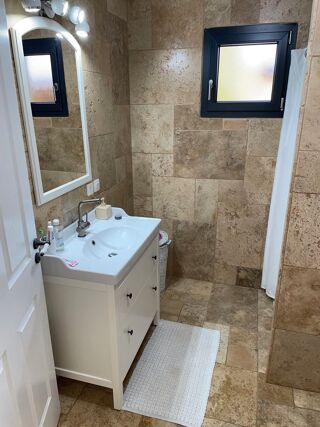  Maison à vendre 7 pièces 232 m²