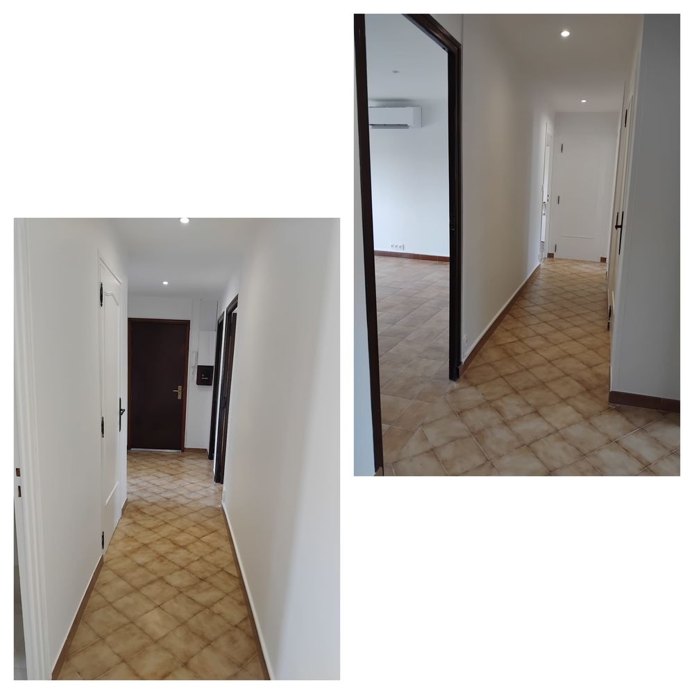 Vente Appartement T4 en (double salon, 2 chambres) a Eybens
200?000 € Eybens