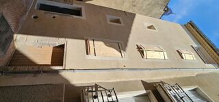  Immeuble à vendre 88 m² Manosque