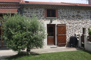 Location  Gîte 
