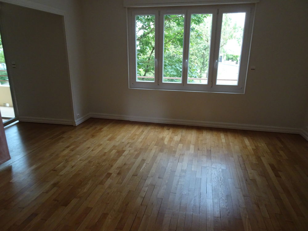 Location Appartement Appartement 70 m2 avec GARAGE quartier Bas Montchapet Dijon Dijon