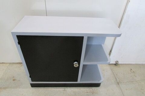 Meuble cosy d'angle relooké 90 Castres (81)