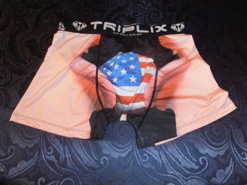 V tements enfants occasion Tours 37 annonces achat et vente