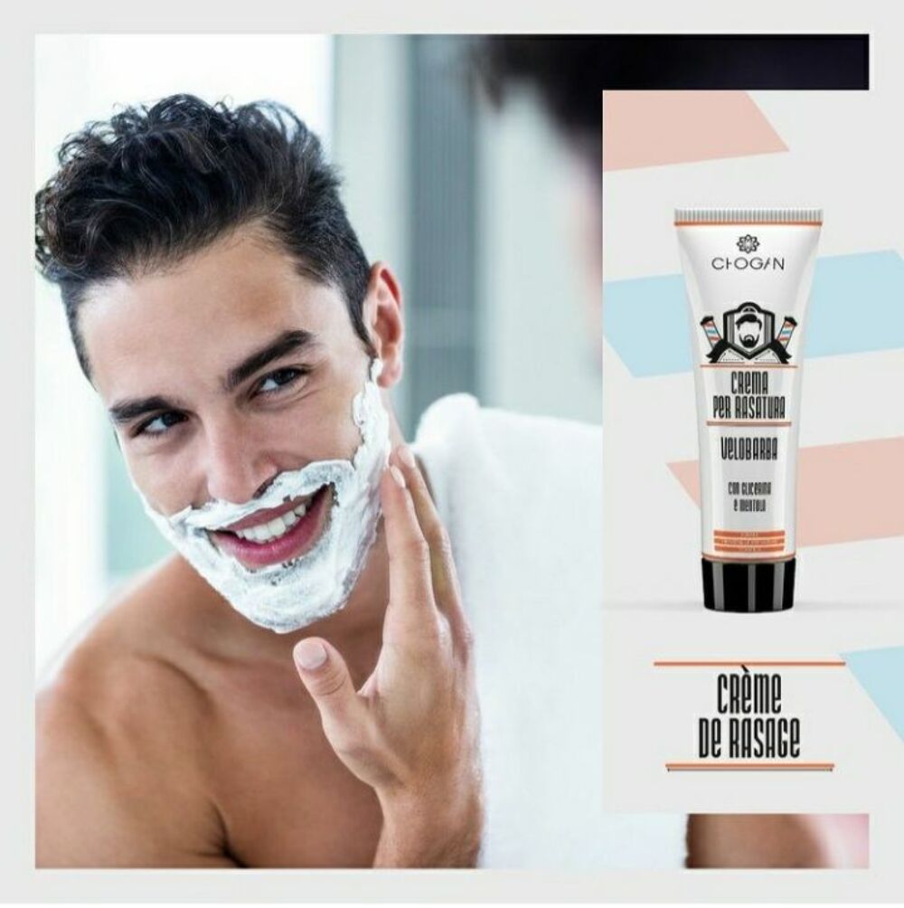 produits cosm&eacute;tiques ligne homme 100%bio. Maroquinerie