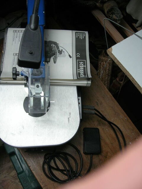 scie a chantourner 135 Quemper-Guzennec (22)