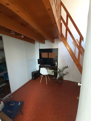  Duplex/triplex � louer 2 pi�ces 35 m�