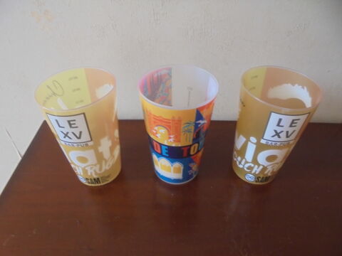 Ecocup (116) 2 Tours (37)