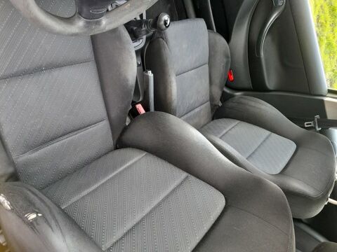 Seat leon 1.9 TDI 100 Last Edition