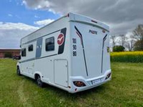  2020 occasion 31700 Cornebarrieu