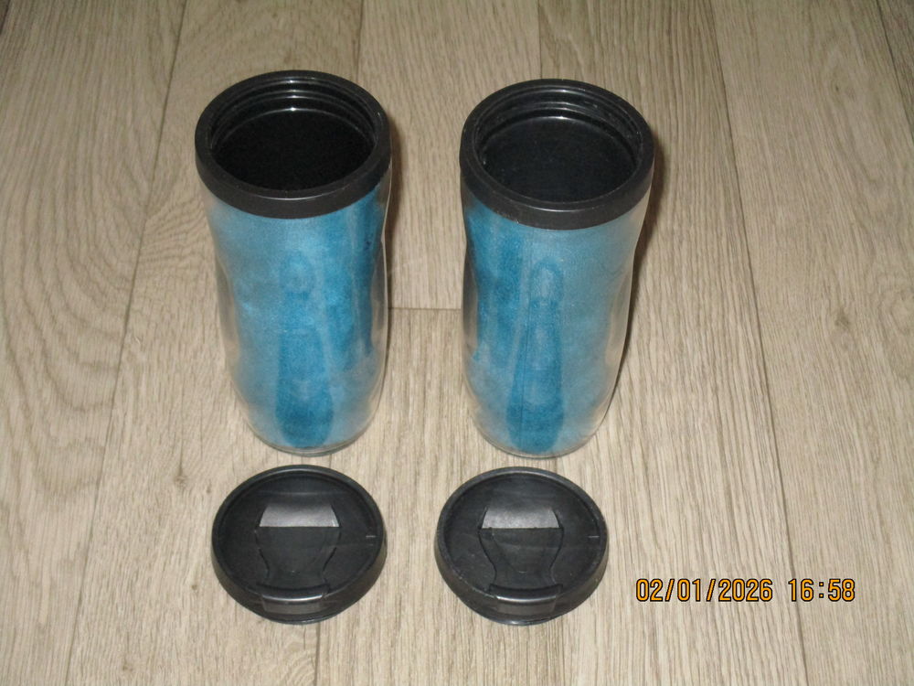  Thermos Sports