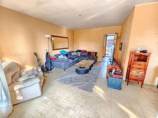  Maison à vendre 3 pièces 83 m²