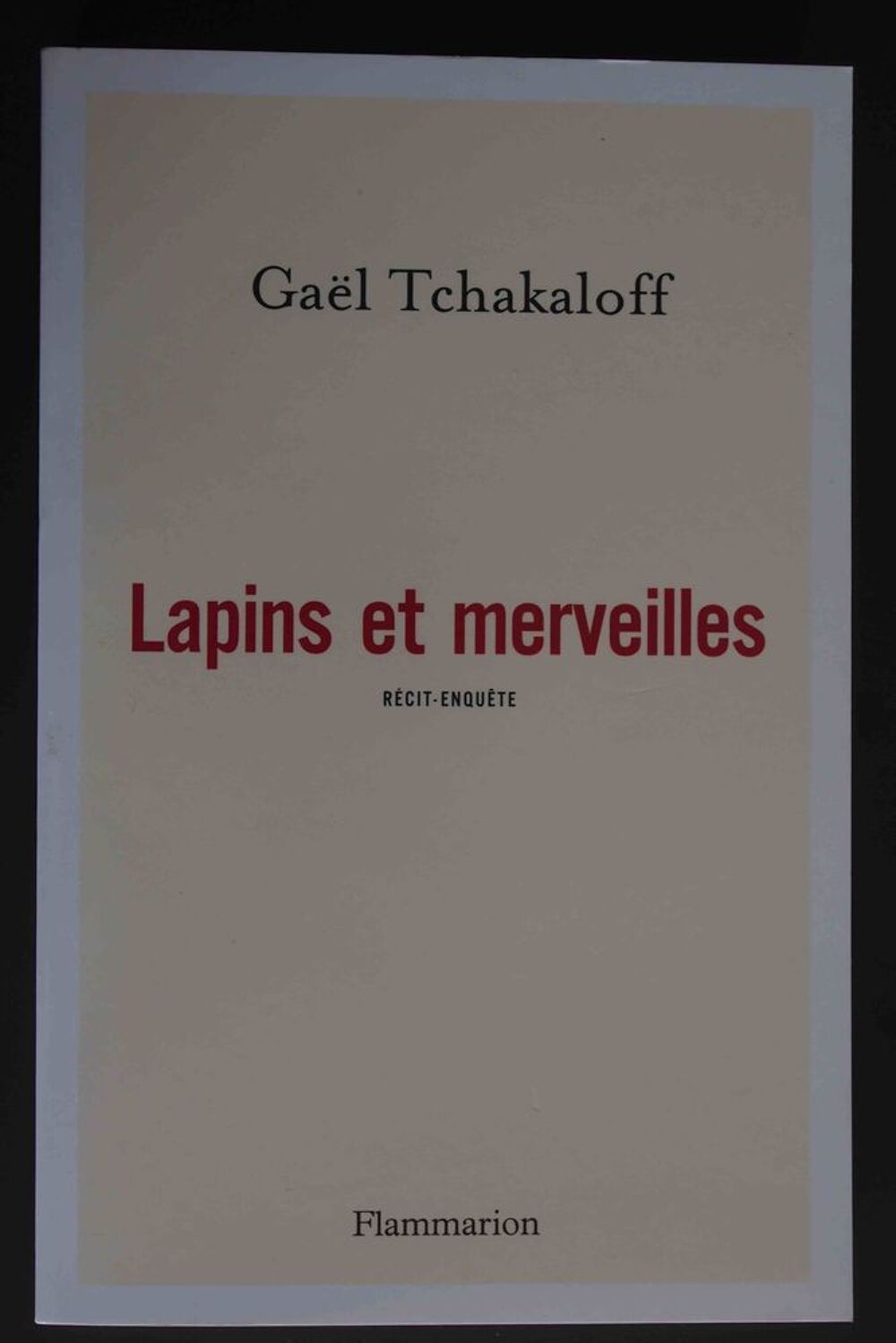 lapins et merveilles Livres et BD