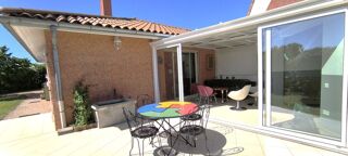  Maison � vendre 8 pi�ces 154 m�