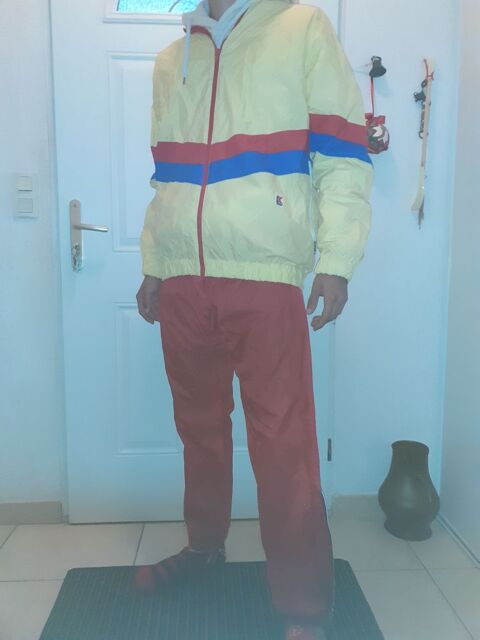 veritable k way 2 pieces 15 Narbonne (11)