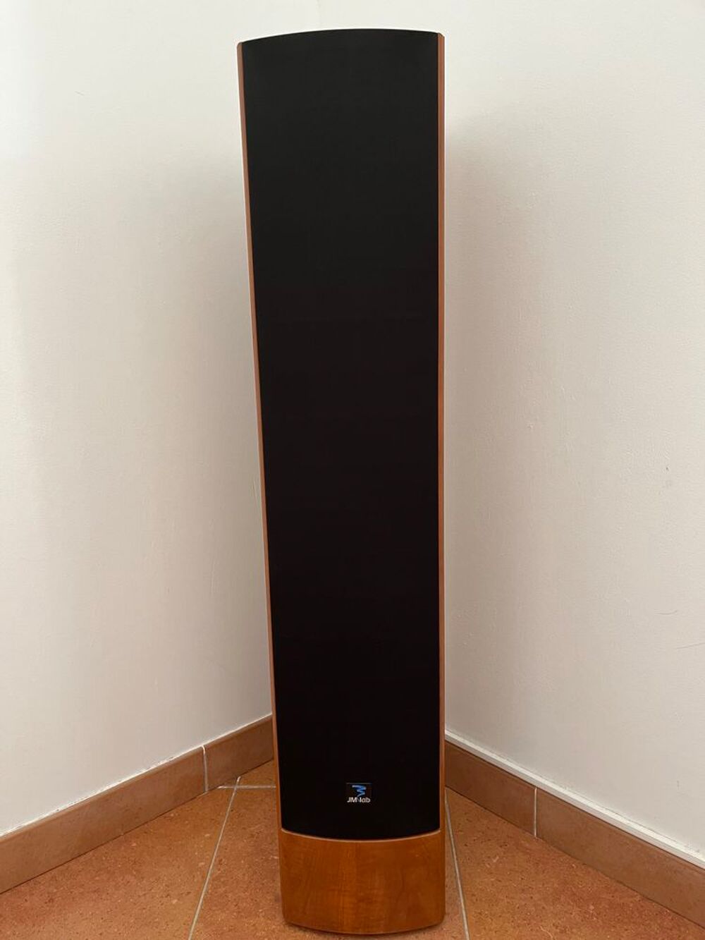 Cha&icirc;ne hifi Audio et hifi