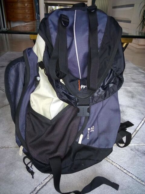 Sac  dos 30 Courtisols (51)