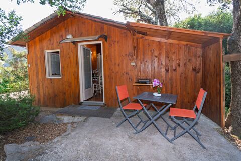  Appartement � louer 1 pi�ce 22 m�