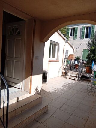  Maison � vendre 3 pi�ces 66 m�