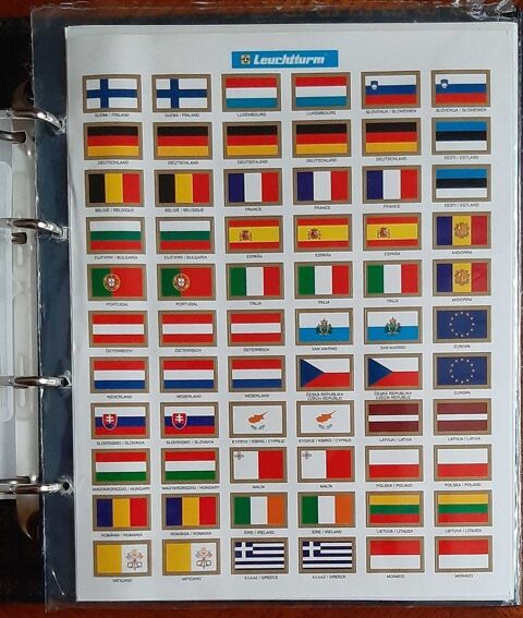 album+pour+pi�ces+de+2+� 20 Montmorot (39)