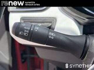 Clio V Clio E-Tech full hybrid 145 Evolution 2023 occasion 13200 Arles