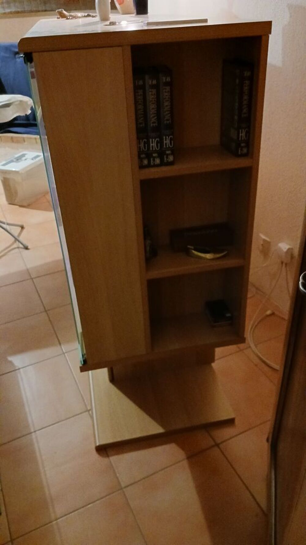 MEUBLE TV HIFI Meubles