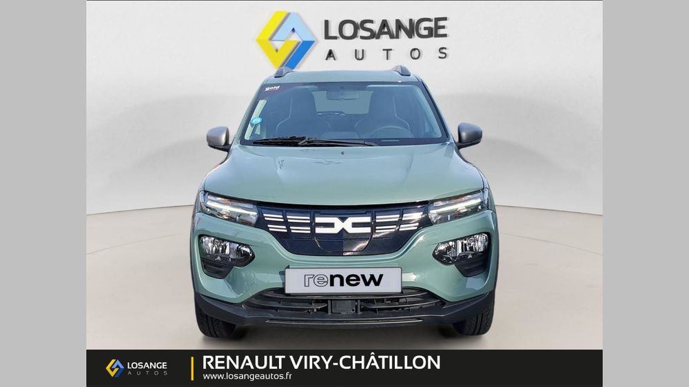Spring Expression 2023 occasion 91170 Viry-Ch&acirc;tillon